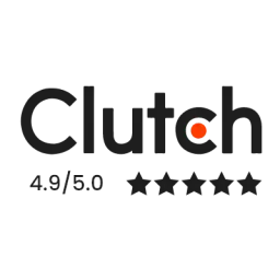 clutch