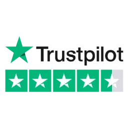 trustpilot