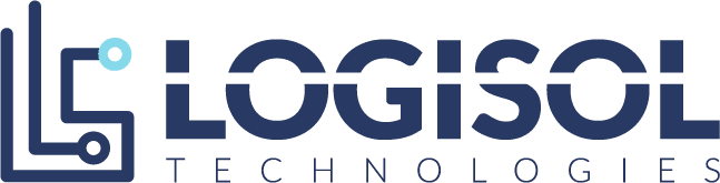 Logisol Logo