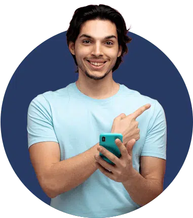 Digital partner professional