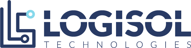logisol-landscapelogo-2